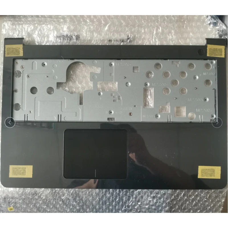 Z K1M13 FOR DELL Inspiron 15-5545 5547 5548 Laptop C Shell with Touchpad