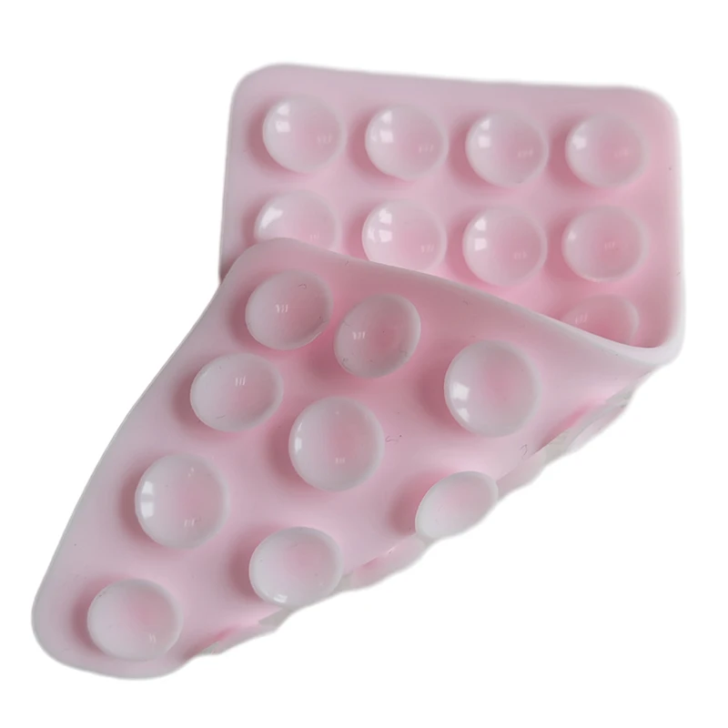 Variant: Light pink