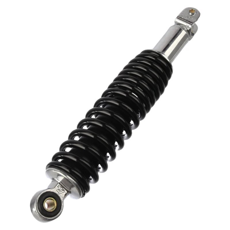 310mm Rear Shock Absorber for gy6 125 150cc Engine Scooters ATV