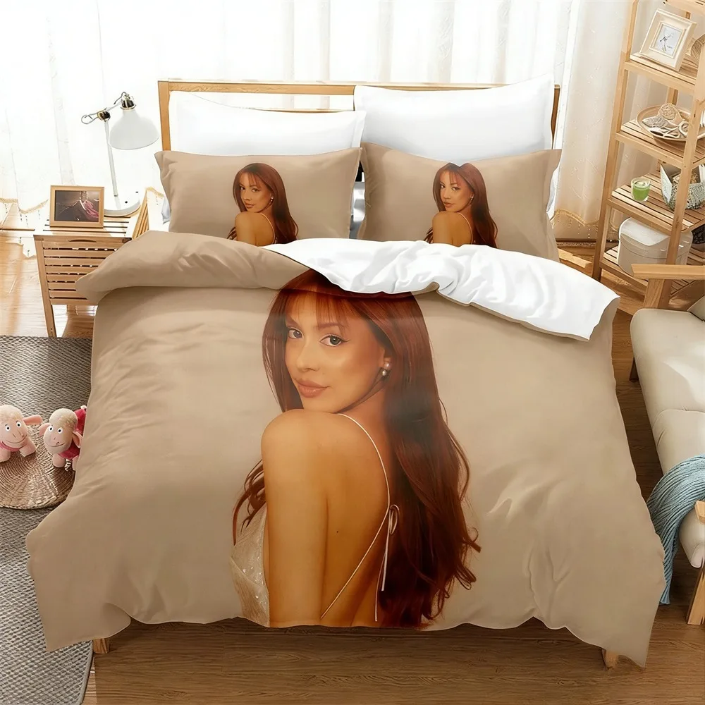 set-di-biancheria-da-letto-a-ayliva-completo-letto-singolo-matrimoniale-queen-king-size-set-copripiumino-per-camera-da-letto-per-adolescenti-set-lenzuola-alla-moda-ayliva