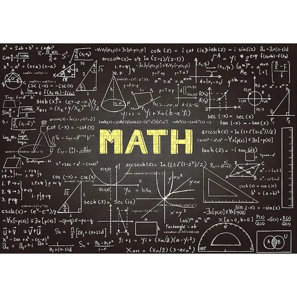 1-caixa-com-500-1000-1200-2000-pecas-de-quebra-cabeca-para-adultos-formulas-matematicas-quebra-cabeca-artesanal-decoracao-para-casa-presente-sem-moldura