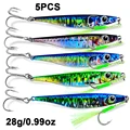 LF143N28  5pcs