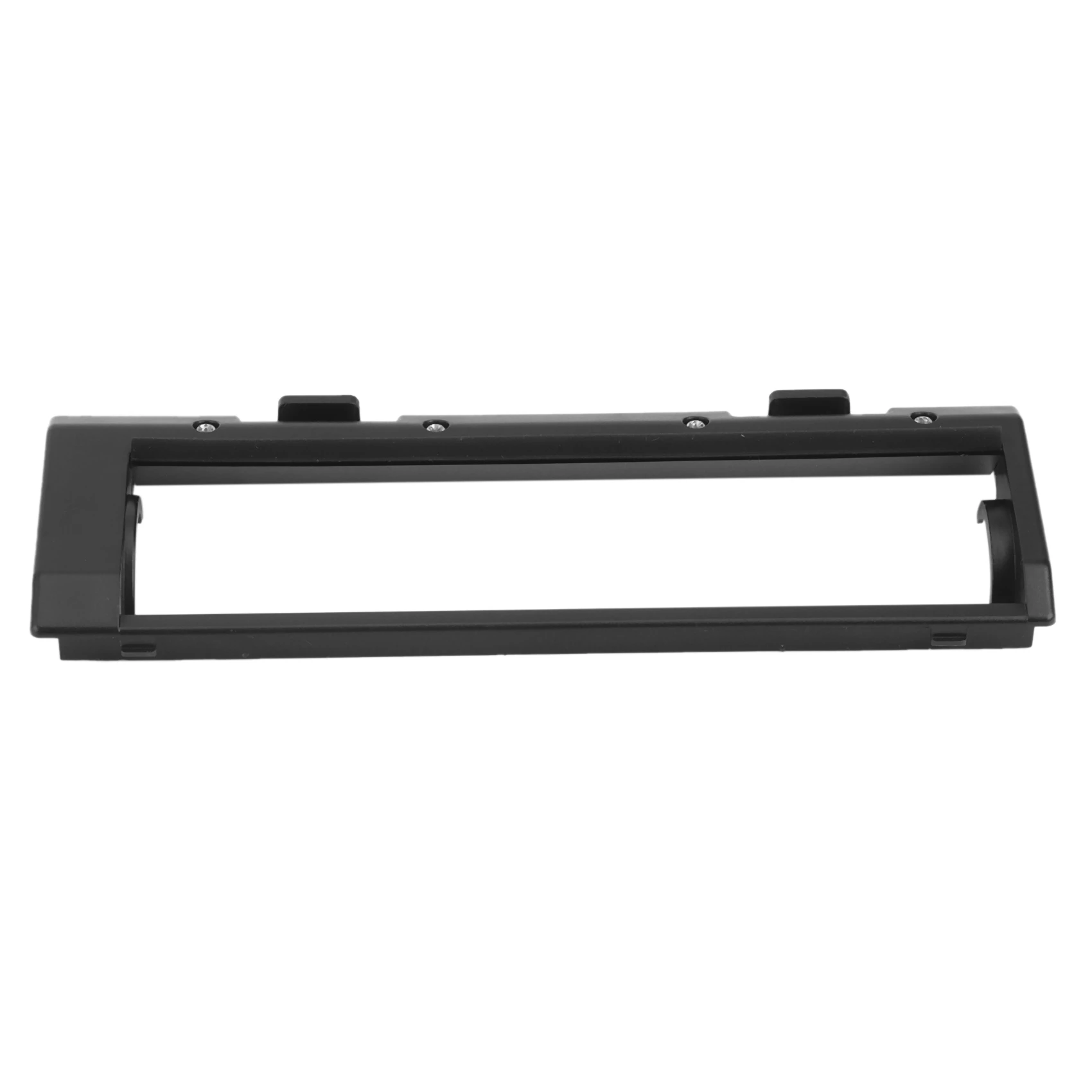 Peças de reposição da tampa da escova principal A39M para acessórios de aspirador de pó Neatsvor X500