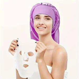 10 Hauptverkäufe des turly Visors - №6