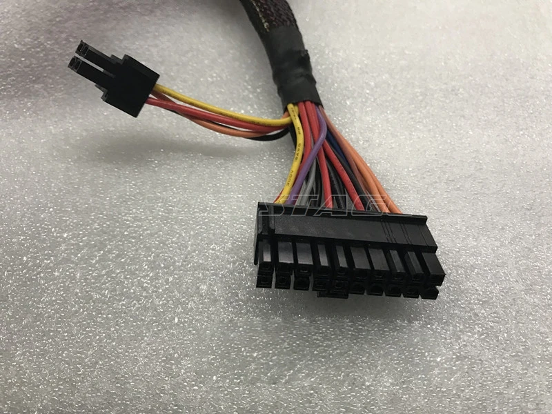 محطة تحكم اللؤلؤ الأصلية من Fuente De Alimentacional 2010 قوة خاصة باللؤلؤ 2008 محطة تحكم باللؤلؤ مزود طاقة