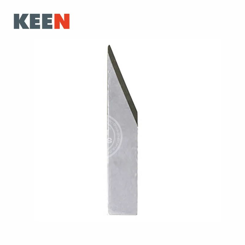 

Keentools Esko/Kongsberg BLD-SF125 Blade