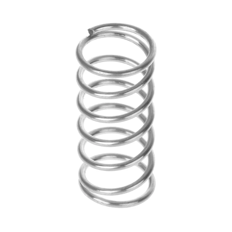 M6CF 1Pc Trimmer for Head Spool Spring For Autocut 25-2 FS44 FS55 Replacement Parts