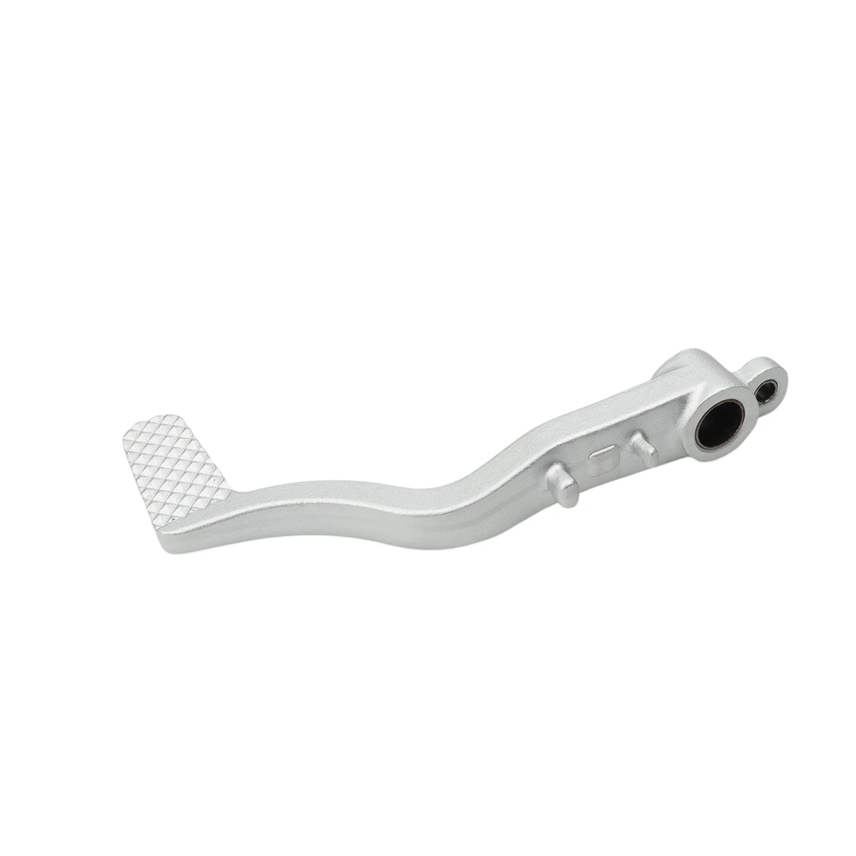 Motorcycle Rear Brake pedal Foot Brake Lever For YAMAHA YZF R1 YZF R1M YZF-R1 YZF-R1M 2015-2023 YZF R1S 2015-2018 2016 2017