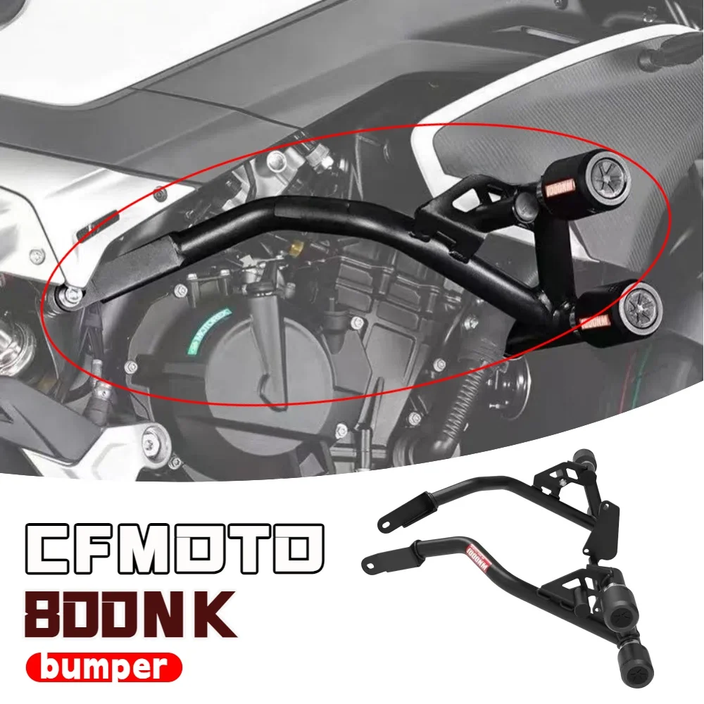 Cf Nk800 Modified T… - image