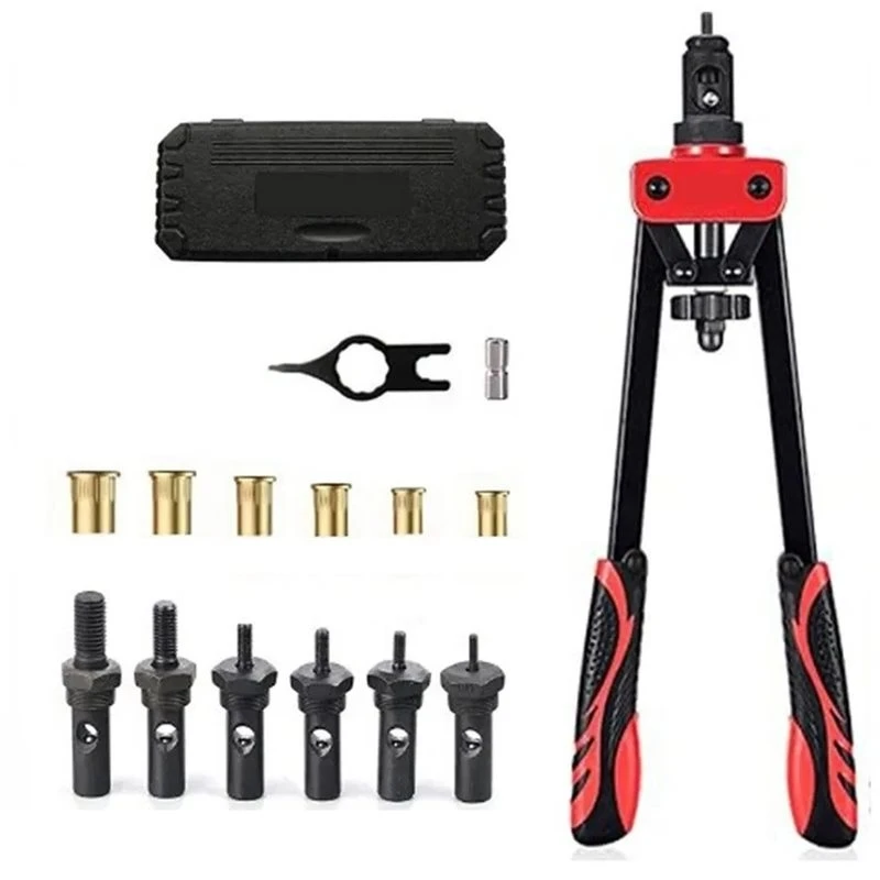 kit-pistola-per-rivetti-a-tiraggio-in-lega-di-alluminio-as94-strumento-manuale-per-il-fissaggio-di-lamiere-e-tubi-metallici