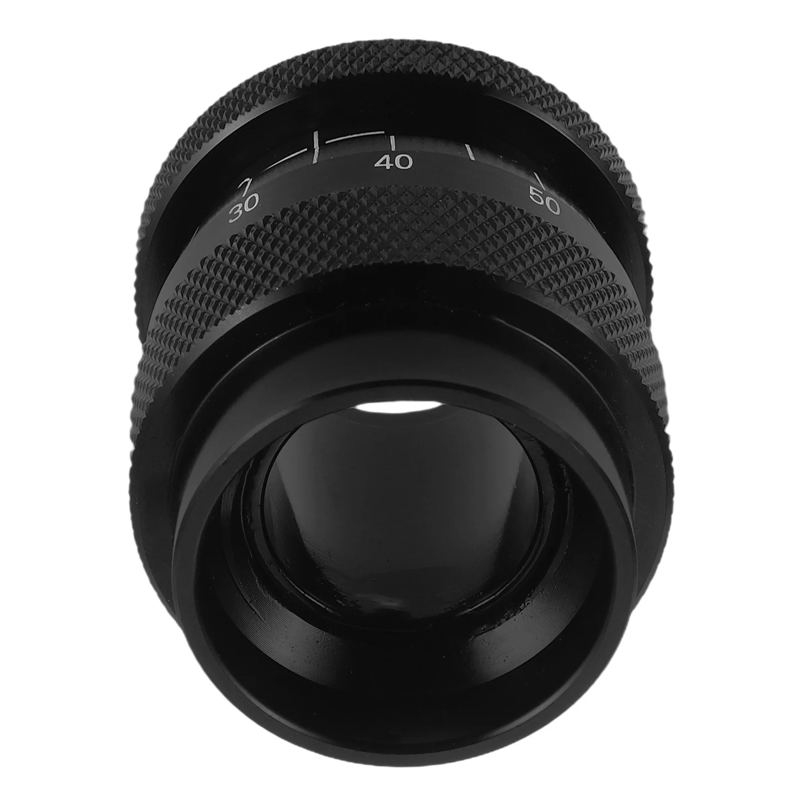 

1.600"-2.200" Valve Height Measuring Micrometer Precision Engine Valve Spring Tester Tool Adjustable Spring Height Gauge For