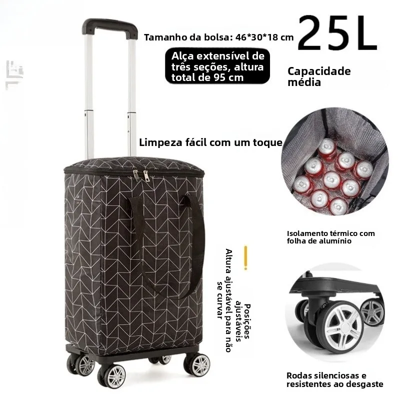 carrito-de-compras-universal-de-cuatro-ruedas-plegable-silencioso-con-mango-de-aleacion-de-aluminio-y-acero-inoxidable-pa