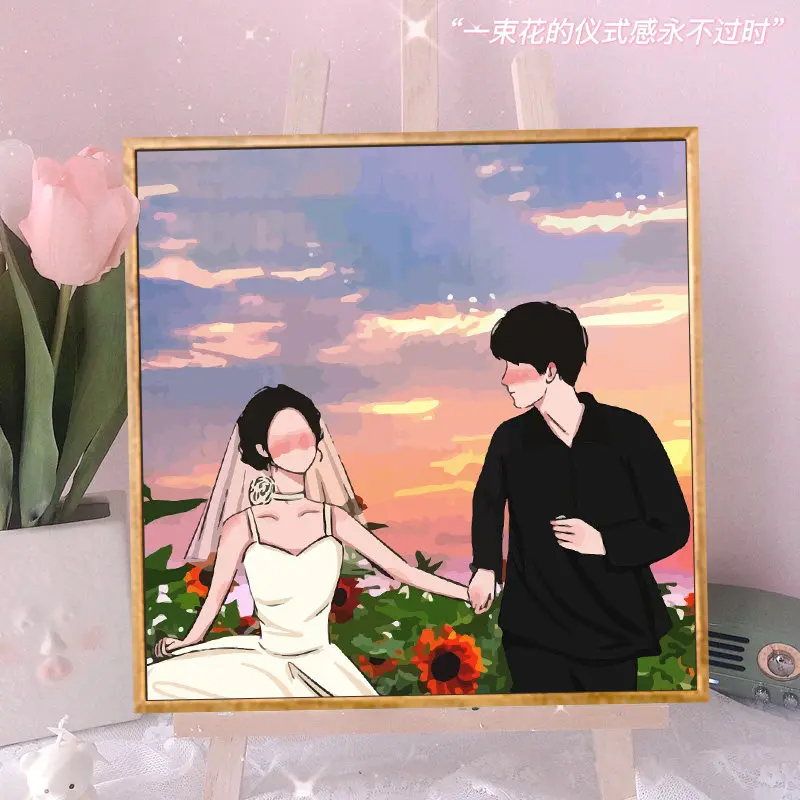 

Металлическая передняя/задняя ось с защитой для радиоуправляемых моделей 1:10, для краулеров Axial SCX10 II 90046 90047