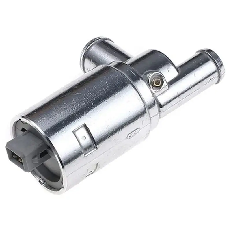 

A30F-0280140512 For Idle Air Control Valve