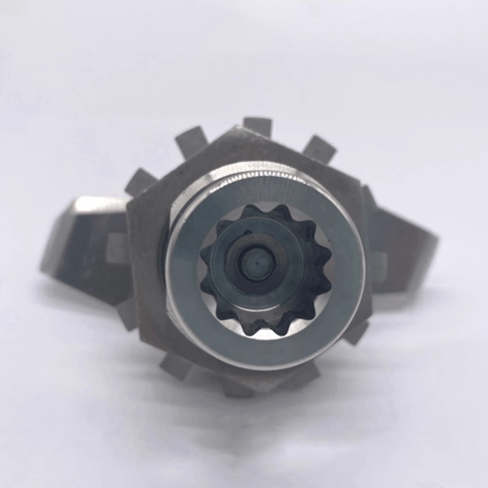 グローバルセール-3x-交換用ブレード-ハミルトンビーチ-hbh550-650-850-ブレンダーブレード-スムージーマシンミキサーアクセサリーブレード