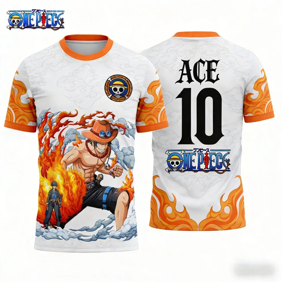 Strohhut Pirat One Piece Luffy – One Piece Straw Hat Bewertung und Preis