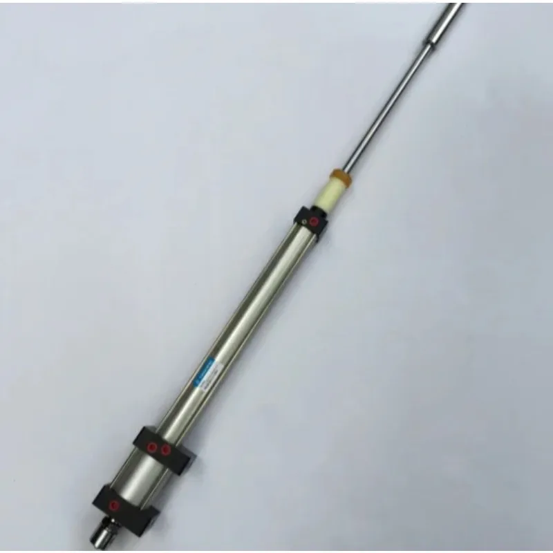 

YONGCHENG LQB80×45+40×360(12)F 3L bottle blowing machine special limit cylinder