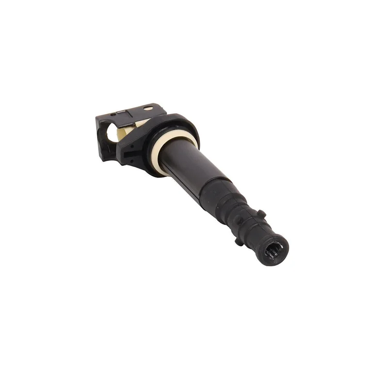 12137835108 Auto-Zündspule für BMW M5 M6 5.0L E60 E61 E63 E64 2004–2012 – Detail 4