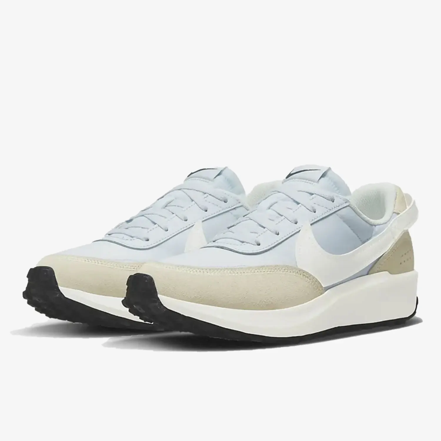 Nike Authentic Current Season New Women's Sports Lightweight Comfortable Running Shoes DH9523-004