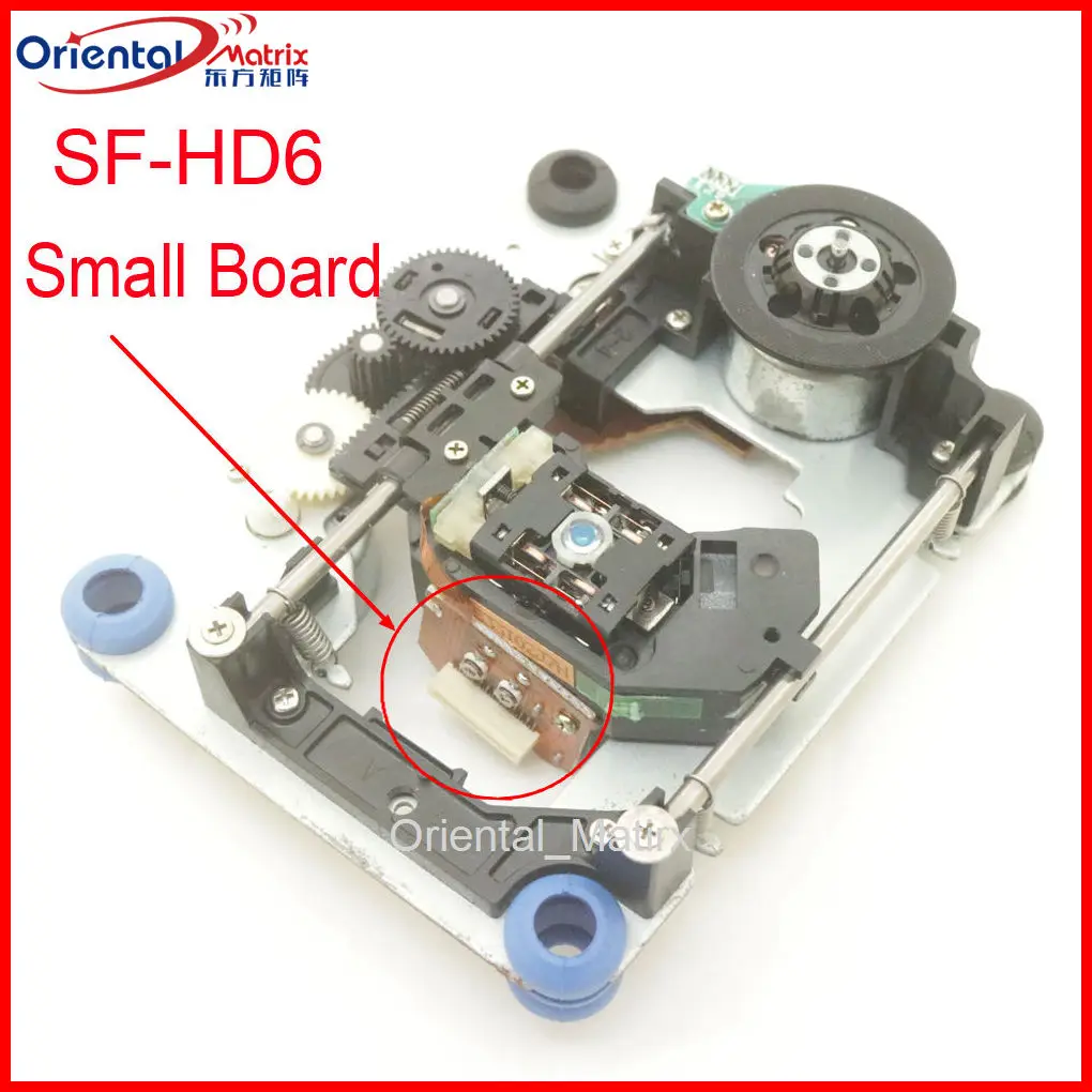 ΠΡΠΈΠ³ΠΈΠ½Π°Π»ΡΠ½ΡΠΉ SF-HD6, ΠΌΠ°Π»Π΅Π½ΡΠΊΠ°Ρ Π΄ΠΎΡΠΊΠ°, ΠΎΠΏΡΠΈΡΠ΅ΡΠΊΠΈΠΉ ΠΌΠ΅Ρ
Π°Π½ΠΈΠ·ΠΌ, Π»Π°Π·Π΅ΡΠ½Π°Ρ Π»ΠΈΠ½Π·Π° Π² ΡΠ±ΠΎΡΠ΅ Π΄Π»Ρ SANYO JCX-PT100 SHINCO DVD-2300 DVD-2320, Π°ΠΊΡΠ΅ΡΡΡΠ°Ρ ΠΡΠΈΠ³ΠΈΠ½Π°Π»ΡΠ½ΡΠΉ SF-HD6, ΠΌΠ°Π»Π΅Π½ΡΠΊΠ°Ρ Π΄ΠΎΡΠΊΠ°, ΠΎΠΏΡΠΈΡΠ΅ΡΠΊΠΈΠΉ ΠΌΠ΅Ρ
Π°Π½ΠΈΠ·ΠΌ, Π»Π°Π·Π΅ΡΠ½Π°Ρ Π»ΠΈΠ½Π·Π° Π² ΡΠ±ΠΎΡΠ΅ Π΄Π»Ρ SANYO JCX-PT100 SHINCO DVD-2300 DVD-2320, Π°ΠΊΡΠ΅ΡΡΡΠ°Ρ