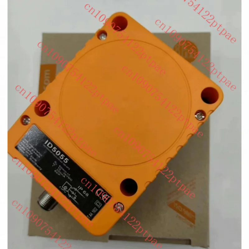 

^^ 100% новый датчик ID0039 ID0038 ID0036 ID0041 ID0042 ID5046 ID0044 ID5234 ID5033 ID5048 ID503A ID0016 ID5023 В наличии