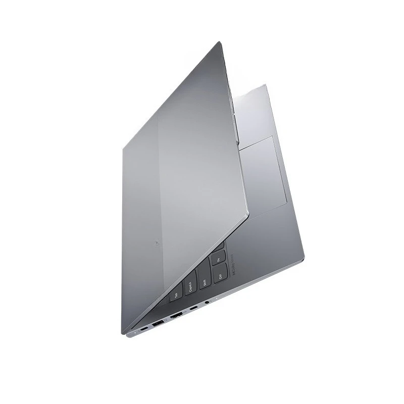 

2022 Ruilong Edition, Ruizhi creates this 2.8K high-brush notebook with high performance and practicality