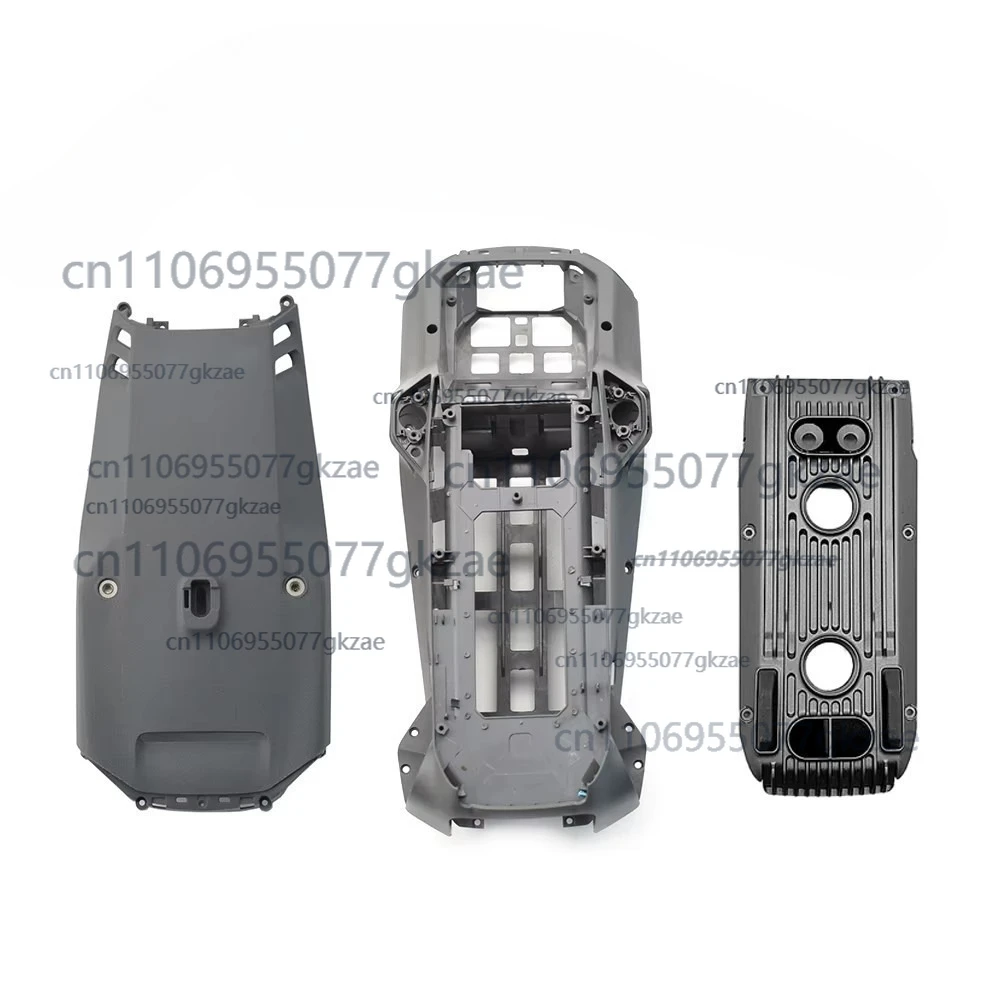 

Used Original Upper Top Cover Middle Frame Bottom Cover for DJI Mavic 3T/3M /3E
