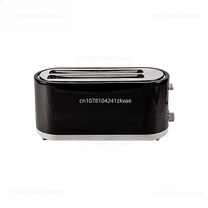 

Бытовой тостер, тостер, мощность 1400 Вт, тостер, машина для завтрака