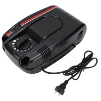 Household Intelligent Electric Shoes Dryer Automatic Timing Ultraviolet Sterilization Shoe Drying Machine