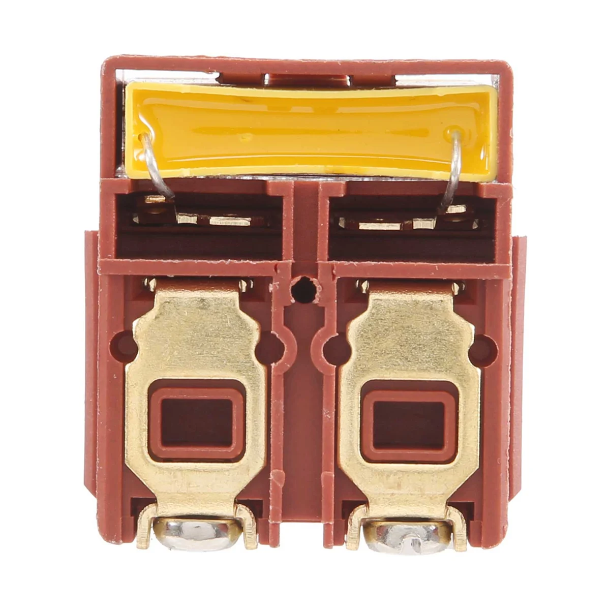 Сменный переключатель для угловой шлифовальной машины DeWALT DW806 D28154 D28155 D28156 DW802 DW824 D28112 D28112X DW820