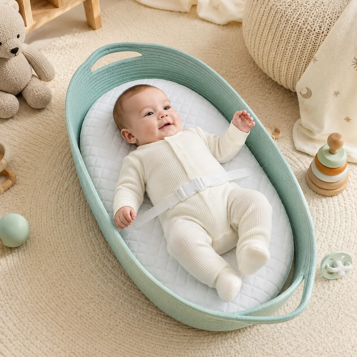 cesta-para-cambiar-panales-con-cubierta-suave-e-impermeable-cambiador-portatil-para-comoda-mesa-de-cambio-regalo-para-bebe-cuerda-de-algodon-organico