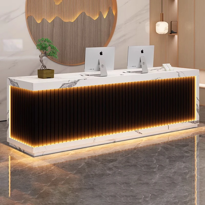 Thumbnail 3 - #12 Newest Lecterns