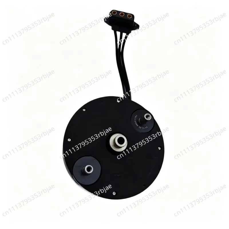 T30 motor for plant protection drones