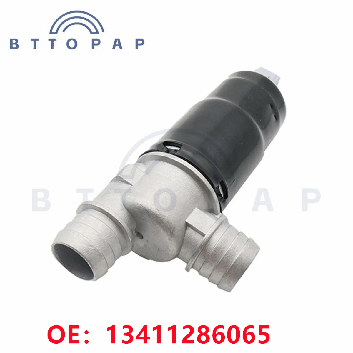 IACV Idle Air Control Valve 13411286065 For E32 1985-1993 Porsche 928 E30 E28 E34 E24 BMW M3 M5 M6 E23 0345.76 034576 0280140509