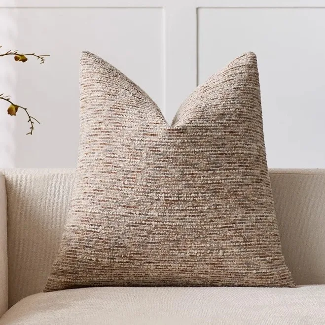 Mat Texture Pillowc… - image