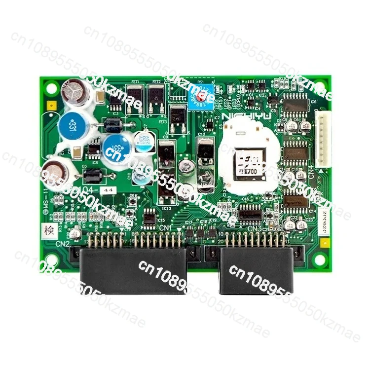 

Suitable for forklift parts circuit board (drive R) 36-48V, for Japanese FB15-25, with 54001-36380