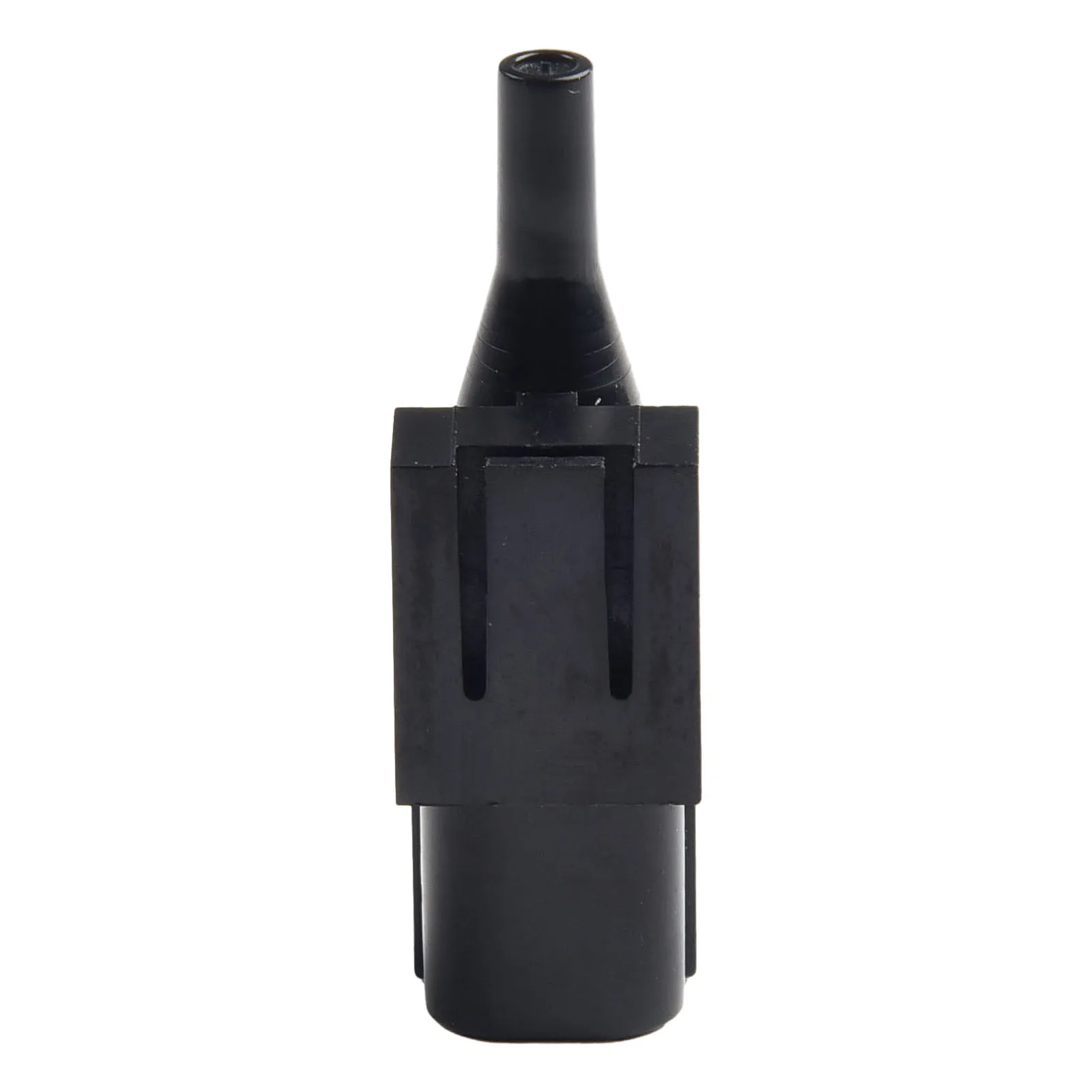 Precise Temperature Monitoring with an Ambient Air Temperature Sensor for Honda For Acura Pigtail for Seamless Connection