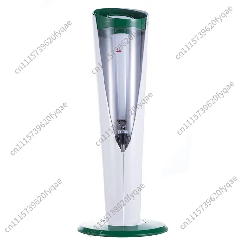 fut-de-biere-artisanal-haut-de-gamme-creatif-et-special-pour-bar-avec-robinet-3-litres