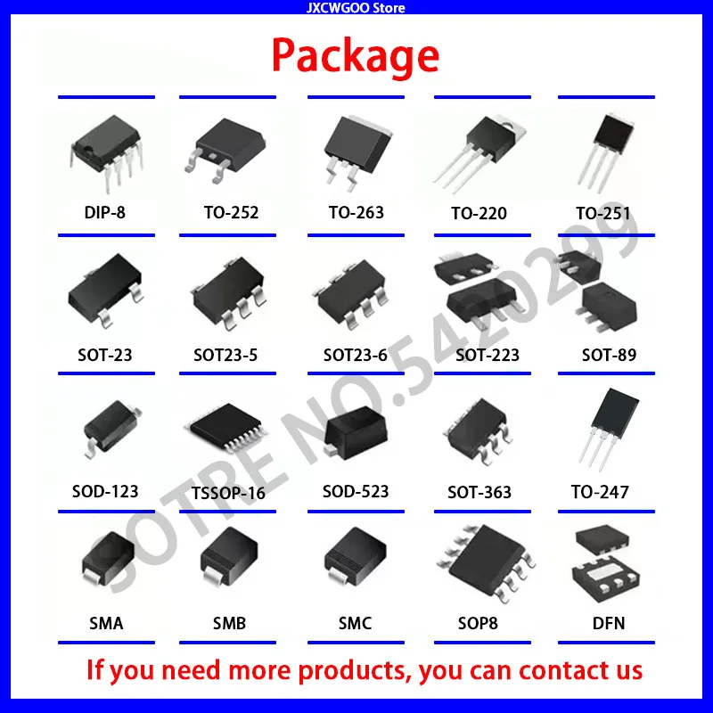 SGT40N60NPFDPN 40N60NPFD SGT40N60NPFD 40N60 TO-3P 40A 600V IGBT New original 10PCS/LOT