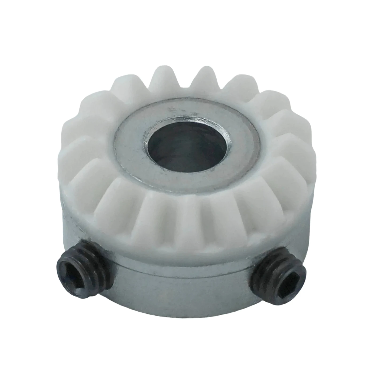 Rotary Hook Drive Gear 163329 Fit Singer 036, 1060, 1060E, 1200, 2001, 2001A, 2005, 2010 Futura, 648, 648E, 649 Sewing Machines