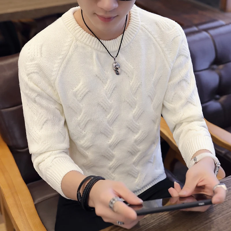 Korean Sle Thiened … - image