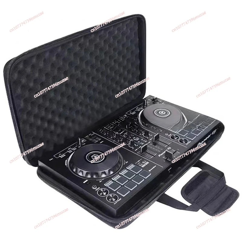 

DJ Controller Special Package FLX4/RX3/RR Hard Case Equipment Package