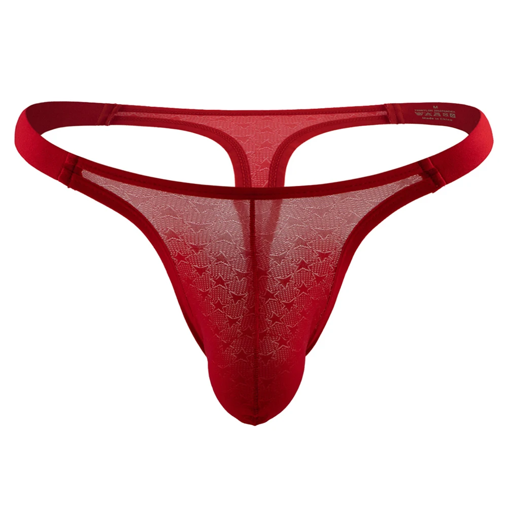 

Мужское нижнее белье: трусы-стринги с Т-образной спинкой, прозрачные, с низкой посадкой, ультрамодные, с анатомическим мешочком, модные трусы-брифы, кальсоны