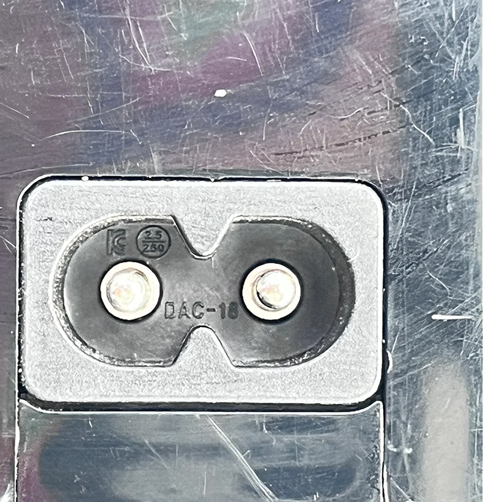 AC DC 어댑터 모니터 충전기, LC34J791WTU, LC34J791WTNXZA, LC34J791WTN, LC34J791WTUXEN, 24V, 7.5A, 180W, A18024_NDYW BN44-00924B