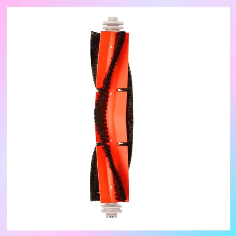 ABRG-Suku Cadang Aksesori untuk Mijia 1C, Mi Robot Vacuum-Mop SKV4093GL, SKV4073CN, Dreame F9- STYTJ01ZHM Pel Filter Sikat Vakum