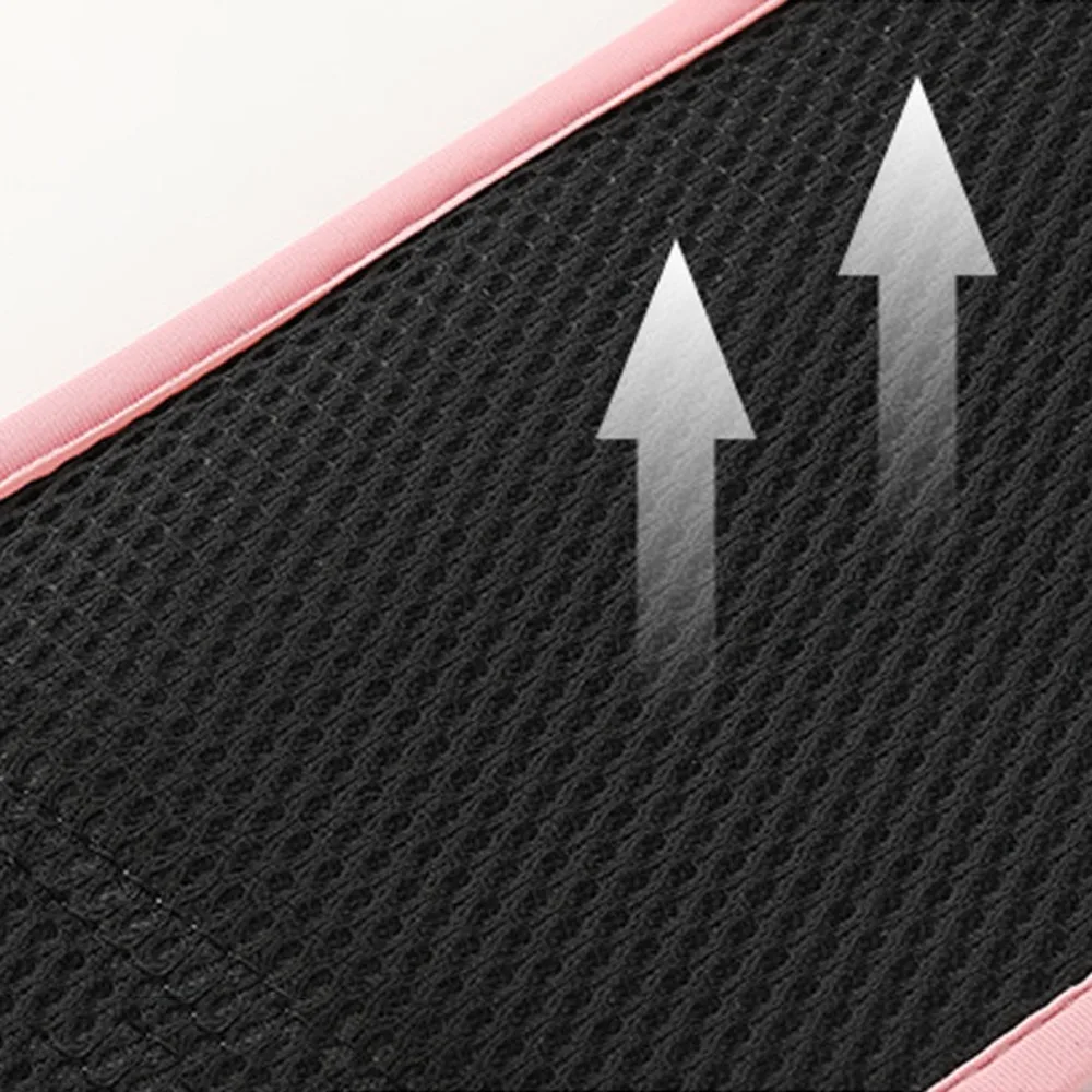

With Bottle Bag Running Waist Bags Multi-function Lightweight Marathon Running Bag Case Waterproof Sports Phone Bag