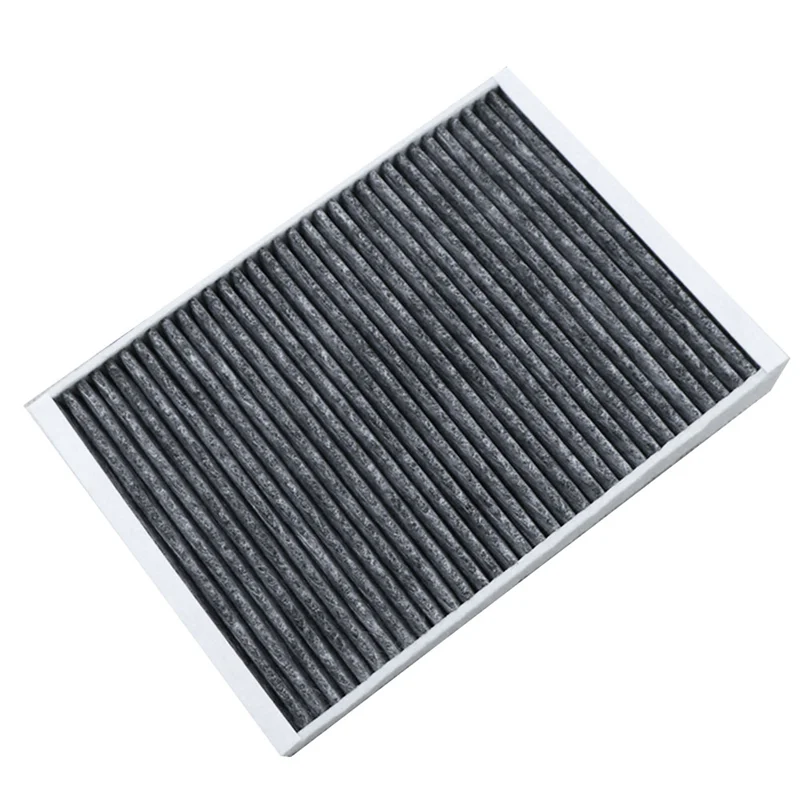 LR056138 Car Cabin Air Filter for S80 V70 XC60 XC70 for Land 2.0T 2.2TD 3.2L 2.0