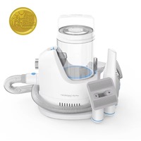 Neakasa Factory Supply Pet Grooming Vacuum P2 Pro Cats and Dogs' Hair Clippers Kits