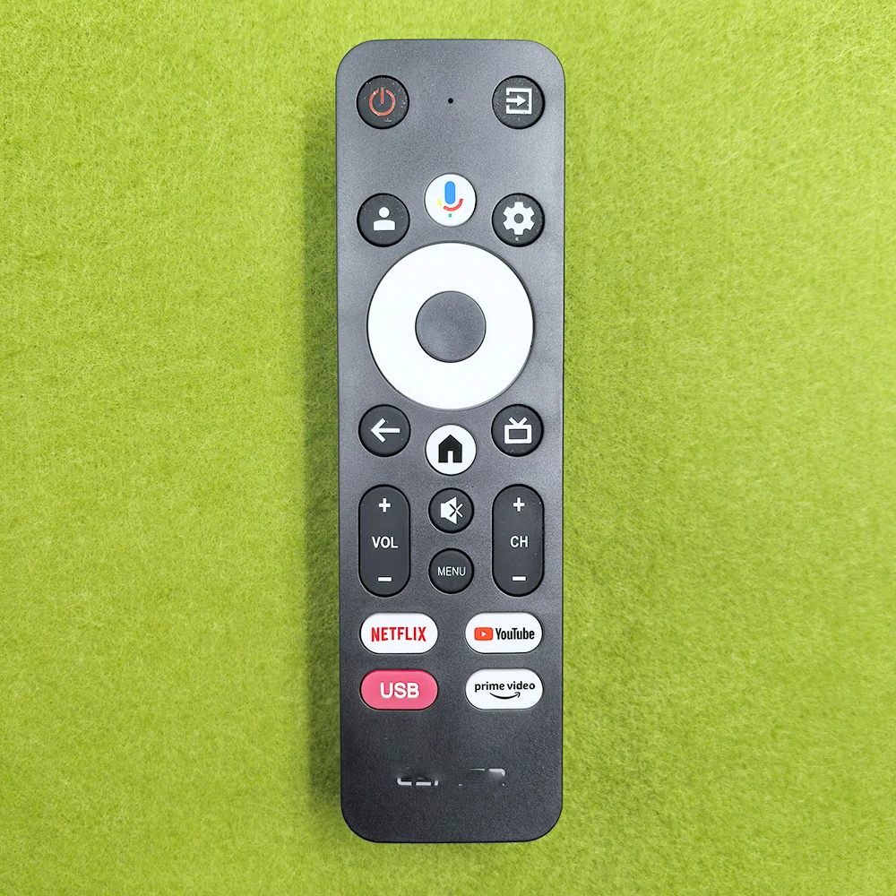 Original Remote Con…