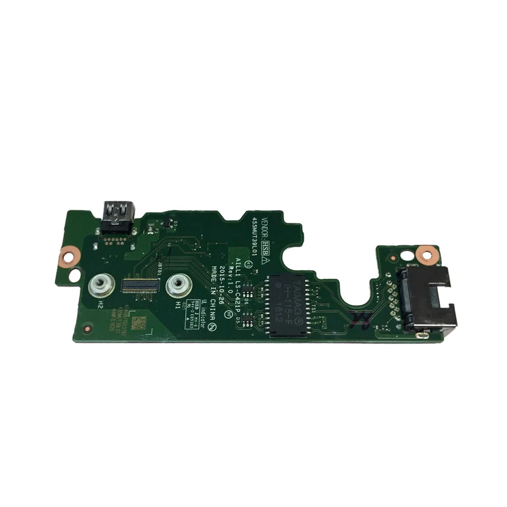 For Lenovo ThinkPad L560 15.6